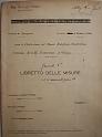 1931-10-20 progetto allegato 4 nuove scuole ingegnere Giuseppe Vertova-06